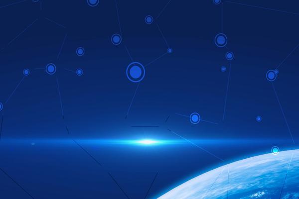 刑法学体系下的计算机信息系统数据犯罪研究 图2