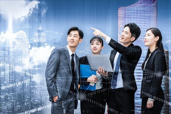 《商业仲裁所需材料清单：全面解析与准备》 图2