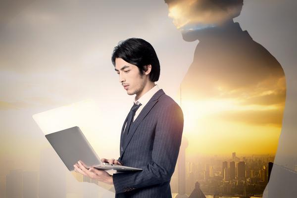 韦海民间借贷风波：探究事件背后的人生百态 图1