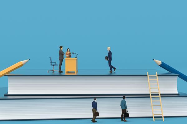 区块链信用大数据债务人：法律框架与实践探索 图2