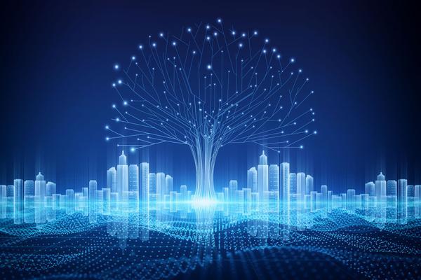 企业技术知识管理|公司核心竞争力的关键要素 图2