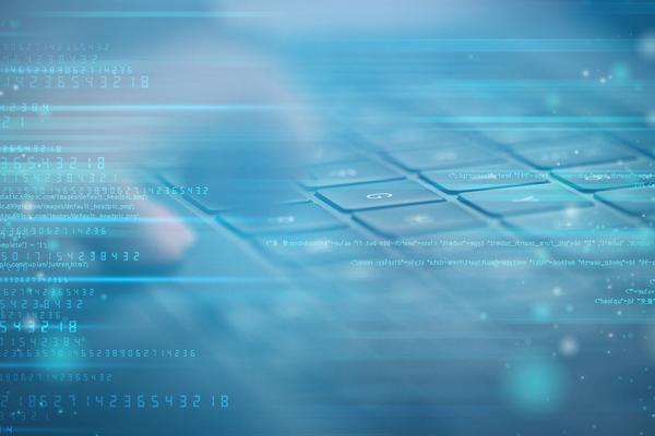 公司住所工商变更流程：从申请到办理的全面指南图1