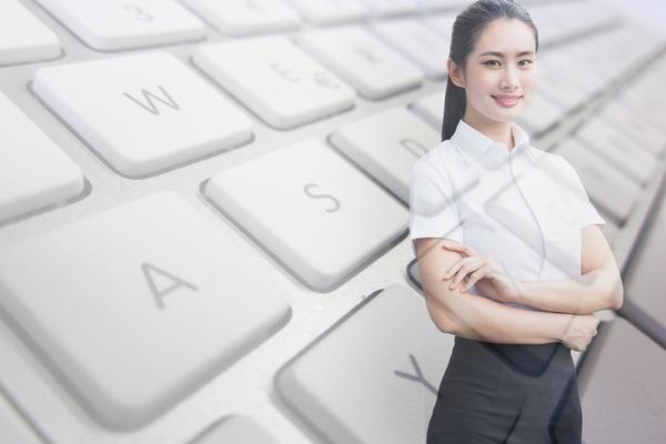 《渔业公司的组织架构及其法律合规性研究》 图2