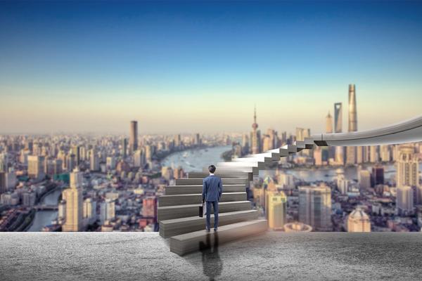 《广州交通刑法研究：探讨城市交通秩序与法治建设的融合》图1