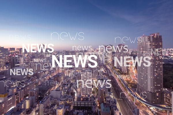 担保物权种类记忆口诀：法律分类与实务应用 图2