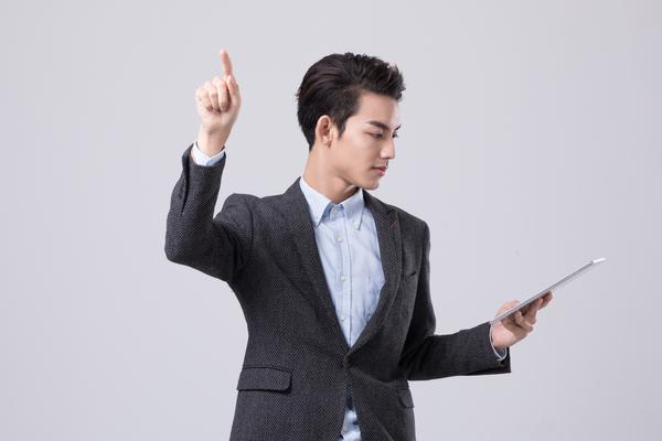 义乌个人债务高达数百万：债务压力下的生活困境 图1