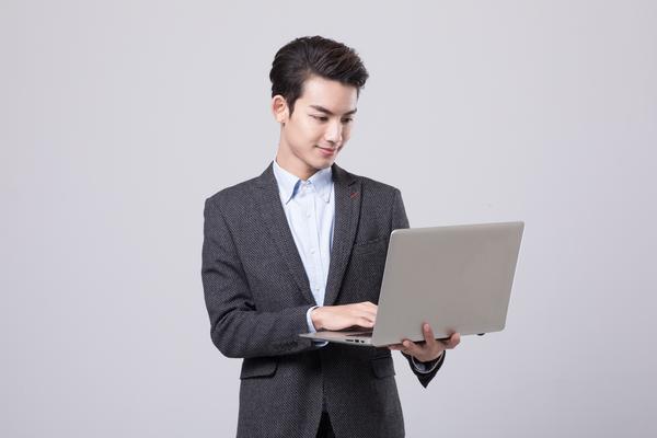 《债权债务场景分析：哪些情况需要注意》 图2