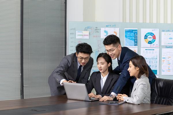 2023年度债权债务清理工作全面优化企业财务状况图1