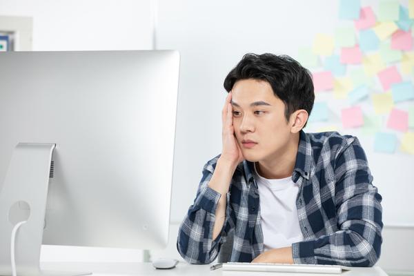 《债权债务清理工作成果展示：助力企业脱困重生》 图2