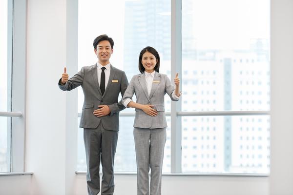 专业个人债务律师团队 图1