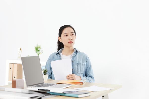 大学生民间借贷可靠吗？风险与收益分析 图2