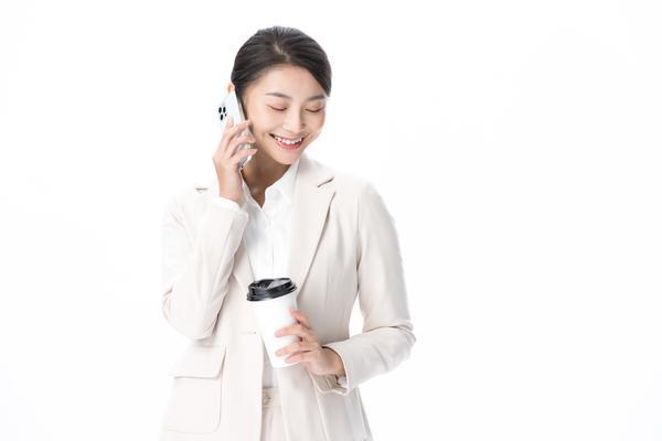 奶茶行业的品牌变化趋势：未来竞争将更加激烈 图2