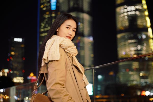 《揭示：女性独立与婚姻观的转变》 图2