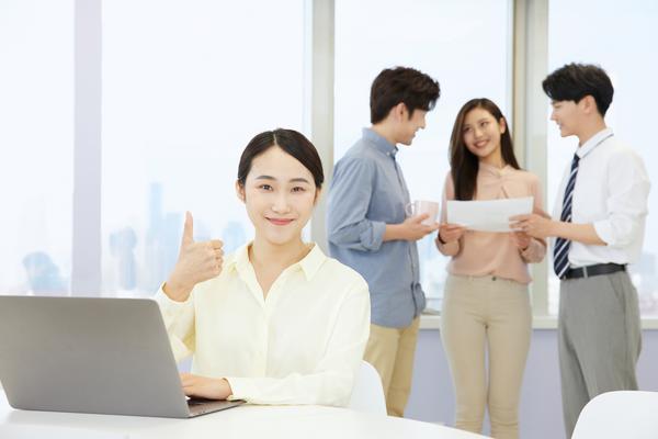民间借贷律师团队推荐图1