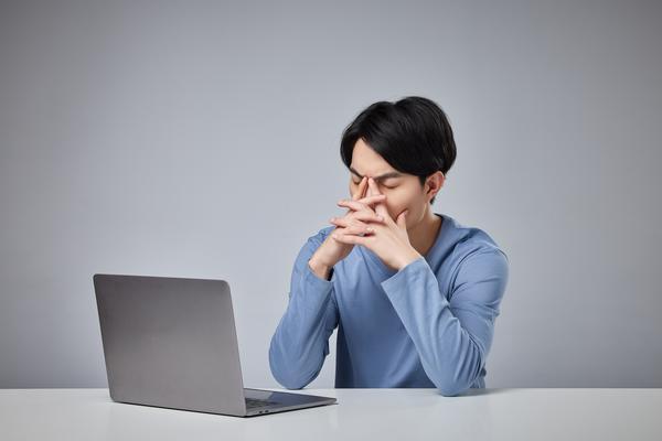 《银行成功找到债务人，债务追讨工作得以顺利进行》图1