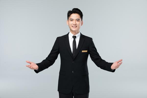 青年干部创新争优抢先干：的新生力量 图2