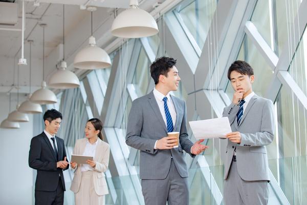 《个人债务重组：如何进行有效沟通》 图2