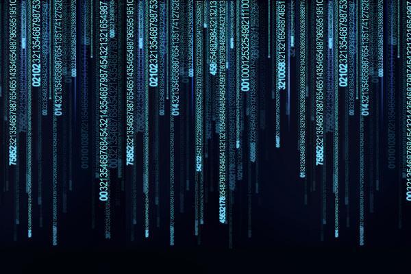 《民间借贷合法吗？判几年？为您解答》 图2