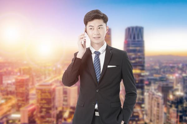 团体仲裁 VS 个人仲裁：优劣比较与适用场景 图1