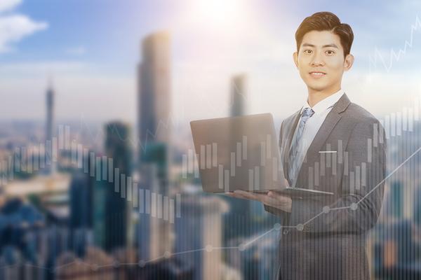 大数据时代的隐私挑战：如何保护我们的个人信息？ 图2