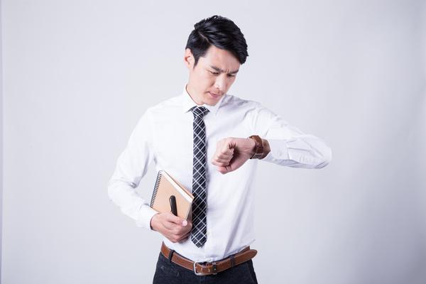 扬州离婚财产保全律师排名及选择指南 图1