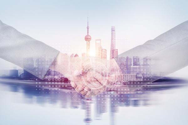 《仲裁眼镜：智能眼镜界的创新之作》图1