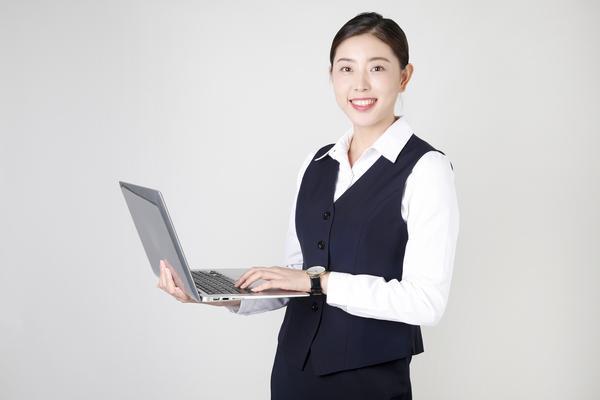 品牌推广销售招聘信息 图2