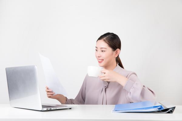 民间借贷失信人将被公司开除:诚信的重要性在职场中的体现 图1