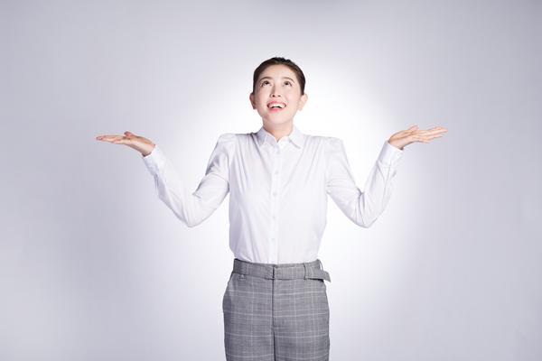 北京中鼎经纬实业发展有限公司女性如何依法