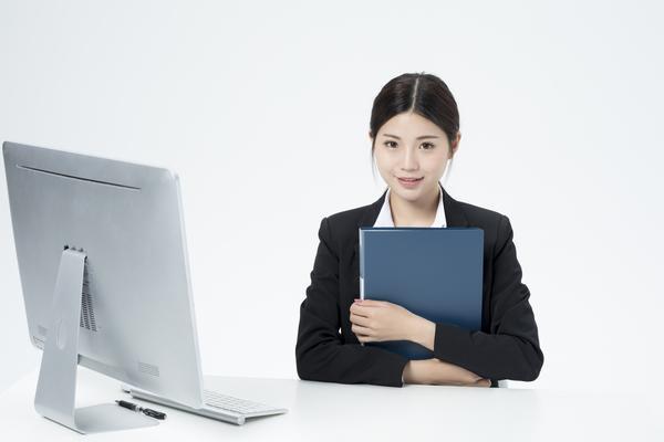 沈阳劳动仲裁免费咨询|帮你解决职场争议 图2