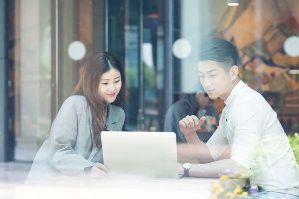 公司法修订后股东出资责任|新法规下的出资义务与债权人权益平衡 图2