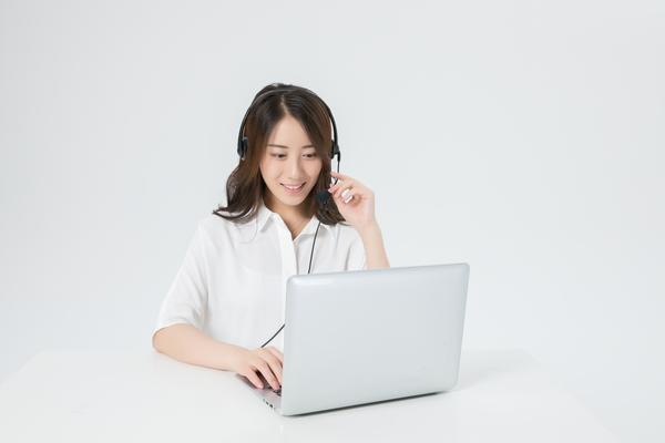 孕妇权益保护：公司仲裁助力女性职场发展 图2