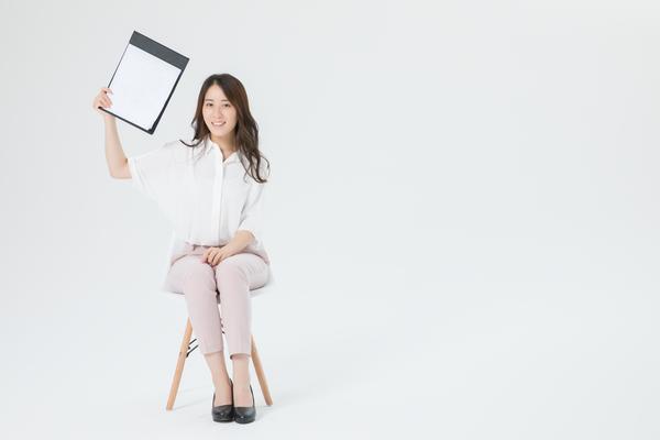 国家对民间借贷的认识：政策演变与未来走向 图1
