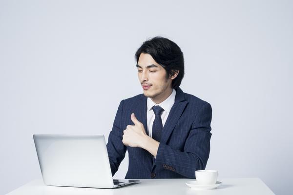应对债务人的最佳时间：了解债务追讨策略 图2