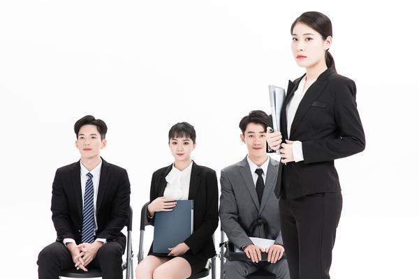 《民间借贷纠纷罪立案标准与司法实践探讨》 图2