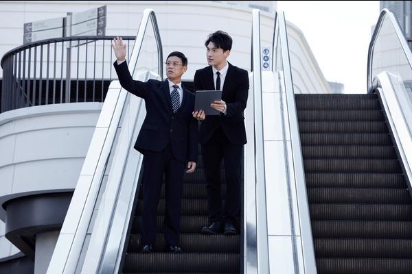 《施工电梯触电安全事故：警惕！从案例中汲取教训》 图2