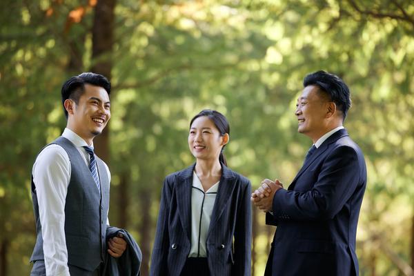 《如何成功申请个人债务清零业务？》图1