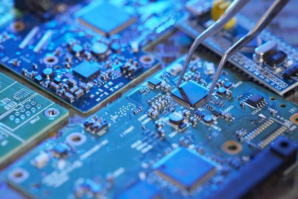 科技公司上市的条件与流程解析 图2