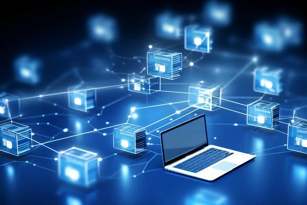 揭秘网络会员协议中的条款：你了解这些限制吗？图1