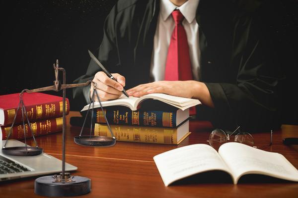 债务纠纷与法律责任——以白衣寺二手房事件