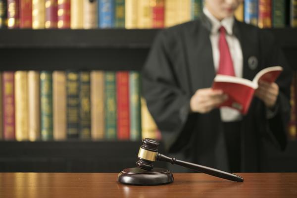 民法典关于民间借贷诉讼的法律实务解析 图1
