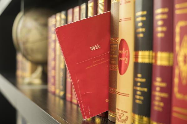 昌隆司家勇民间借贷问题引发关注：如何确保公平与正义图1