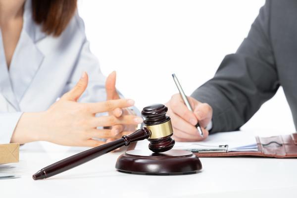 《企业债务律师事务所，帮助企业解决债务问题》 图2