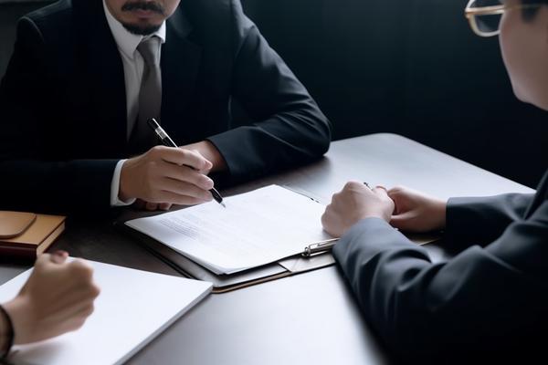 德州个人债务纠纷律师费用:了解相关费用并寻求专业帮助 图1