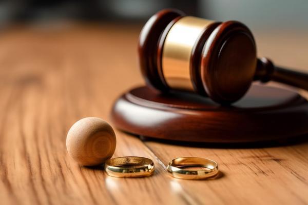 如何帮助债务人：法律规定与实务策略 图1