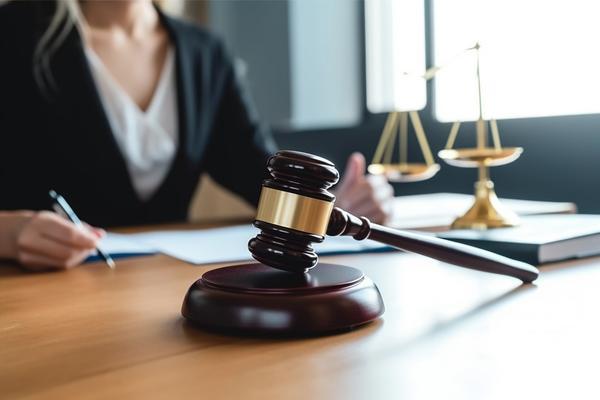 法定之债的概念辨析及其法律实务应用