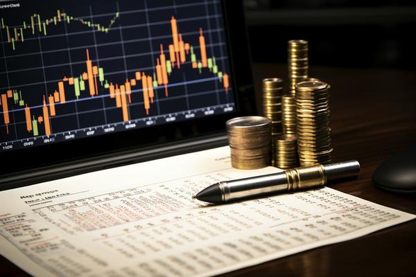 《严厉打击民间借贷，保障金融市场秩序》 图1