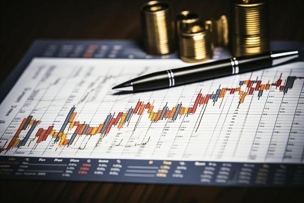 《品牌商圈联动方案设计：以城市商业区为例》图1