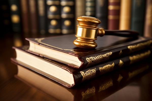 债权债务概括转移案例分析|法律要点与实务操作解析 图2