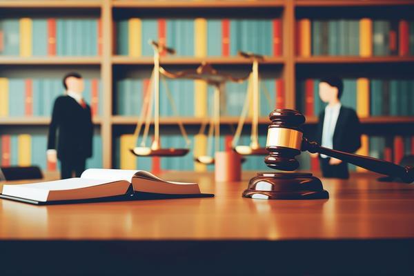 债权人可以申请执行吗？法律解答与实务分析 图1